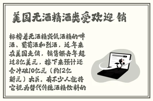 麻豆产国品一二三产品